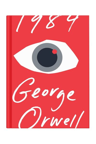 1984