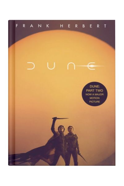 Dune